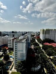 Penrose (D14), Apartment #622135871
